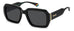 Polaroid Pld 6223/s/x Sunglasses