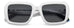 Polaroid Pld 6223/s/x Sunglasses