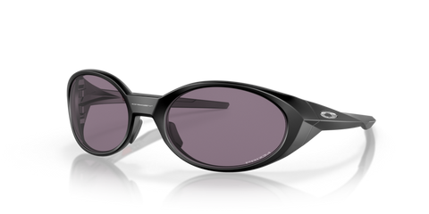 Oakley OO9438 Eyejacket Redux Sunglasses