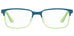 Under Armour Ua 9016 Eyeglasses