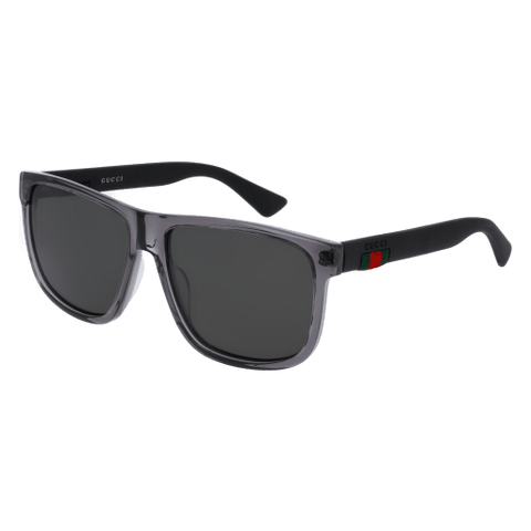 Gucci GG0010S Sunglasses