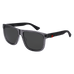 Gucci GG0010S Sunglasses