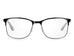 Juicy Couture Ju 168 Eyeglasses