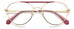 Polaroid Pld D513 Eyeglasses