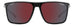 Carrera Ducati Carduc 034/s Sunglasses