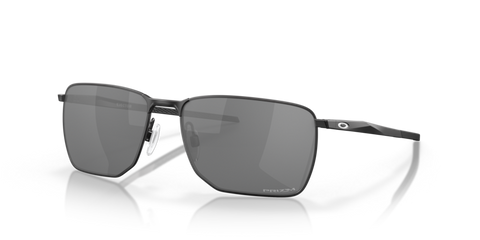 Oakley OO4142 Ejector Sunglasses