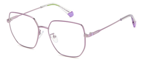 Polaroid Pld D508/g Eyeglasses