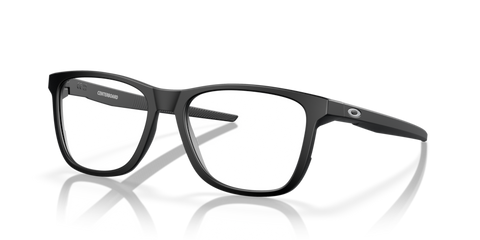 Oakley Frame OX8163 Centerboard Eyeglasses