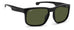 Carrera Ducati Carduc 001/s Sunglasses