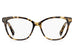 Kate Spade Adrie Eyeglasses