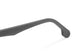 Carrera 138/v Eyeglasses