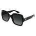 Gucci GG1337S Sunglasses