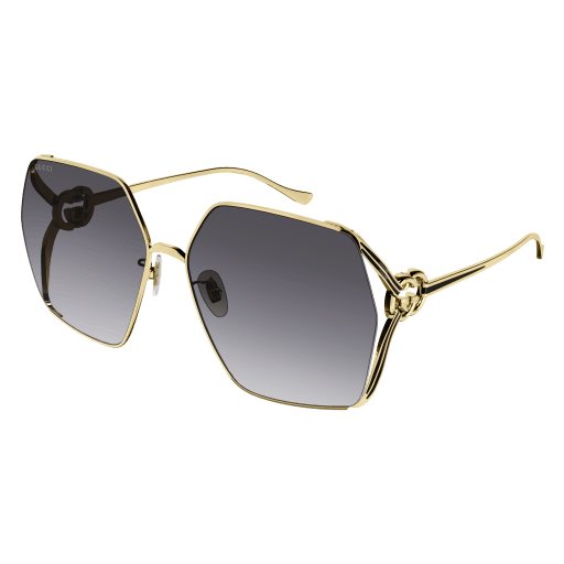 Gucci GG1322SA Sunglasses