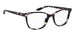 Under Armour Ua 5036 Eyeglasses