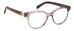 Fossil Fos 7182 Eyeglasses