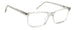 Fossil Fos 7136 Eyeglasses