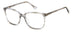 Juicy Couture Ju 225 Eyeglasses