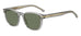 Hugo Boss 1505/s Sunglasses