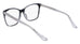 Calvin Klein CK23523 Eyeglasses