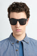 Polaroid Pld 6041/s Sunglasses