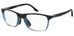 Under Armour Ua 9013/g Eyeglasses