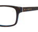 Liz Claiborne L 633 Eyeglasses