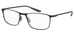 Under Armour Ua 5015/g Eyeglasses