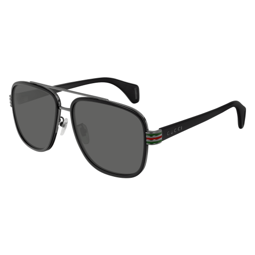 Gucci GG0448S Sunglasses