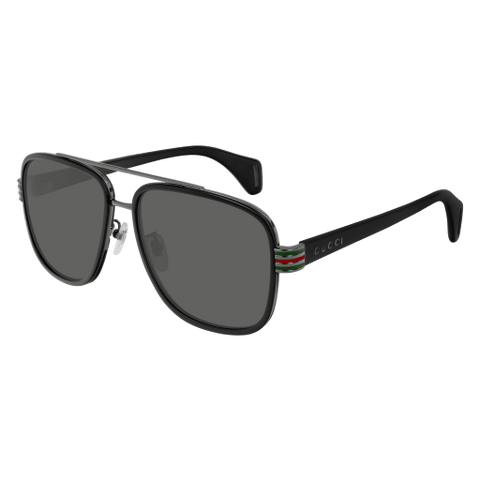 Gucci GG0448S Sunglasses