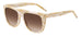 Hugo Boss 1655/s Sunglasses