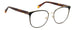 Fossil Fos 7164/g Eyeglasses