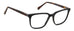 Fossil Fos 7173 Eyeglasses