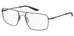 Under Armour Ua 5007/g Eyeglasses