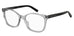 Marc Jacobs Marc 464 Eyeglasses