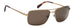 Fossil Fos 3161/g/s Sunglasses