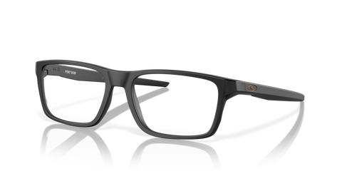 Oakley Frame OX8164 Port Bow Eyeglasses