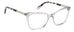 Juicy Couture Ju 240/g Eyeglasses