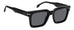 Carrera 316/s Sunglasses