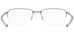 Under Armour Ua 5088/g Eyeglasses