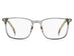 Hugo Boss 1741/f Eyeglasses