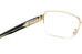 Carrera C Flex 05/g Eyeglasses