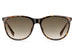 Fossil Fos 3082/s Sunglasses