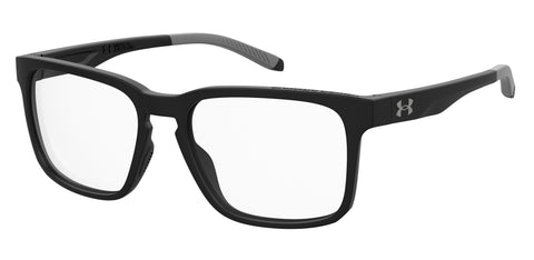 Under Armour Ua 5042 Eyeglasses