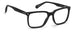 Polaroid Pld D436 Eyeglasses