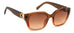 Fossil Fos 2139/g/s Sunglasses