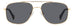 Polaroid Pld 6235/s/x Sunglasses