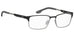 Under Armour Ua 5074Xl/g Eyeglasses