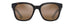 Maui Jim Honua Asian Fit Sunglasses