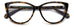 Polaroid Pld D543 Eyeglasses