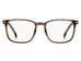 Hugo Boss 1741/f Eyeglasses